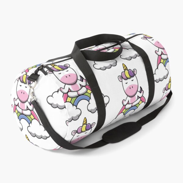 Item preview, Unicorn Zen Master designed and sold by 4You4U.