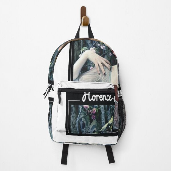 Item preview, flora designed and sold by Nestcollections.