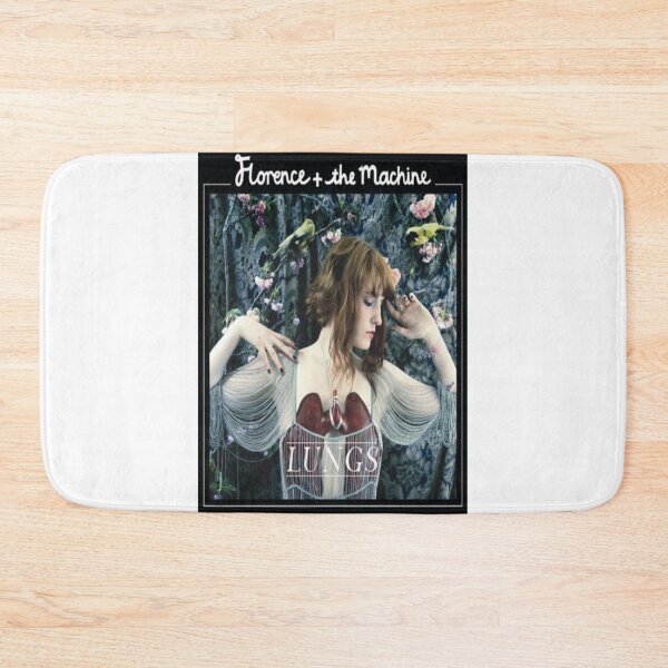 Item preview, flora designed and sold by Nestcollections.