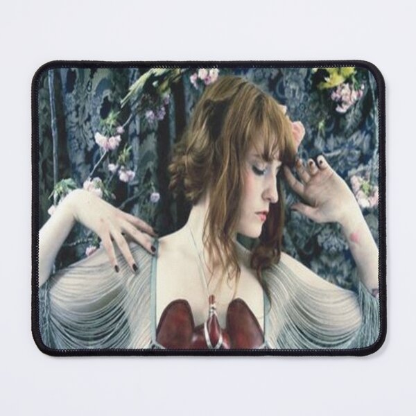 Item preview, flora designed and sold by Nestcollections.