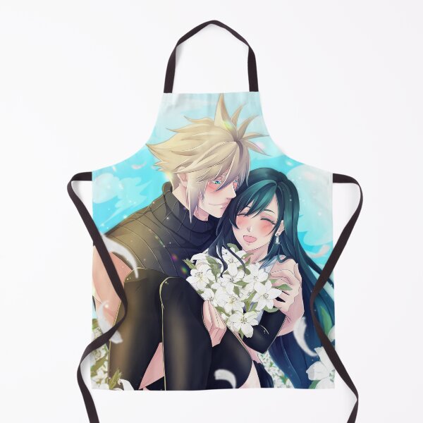 Item preview, Flowers - Cloti designed and sold by Iwonn.