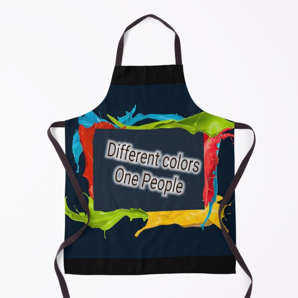 Artikelvorschau, Farben, blau, ultimative Farbpflanzen, bunt, verschiedene Farben, entworfen und verkauft von DOsell.