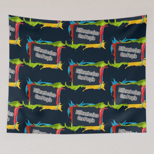 Item preview, colors,blue,ultimate color plants,colorful,different colors, designed and sold by DOsell.