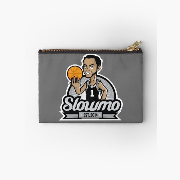 Item preview, SlowMo designed and sold by normannazar.