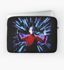 Sagan EGA Laptop Sleeve