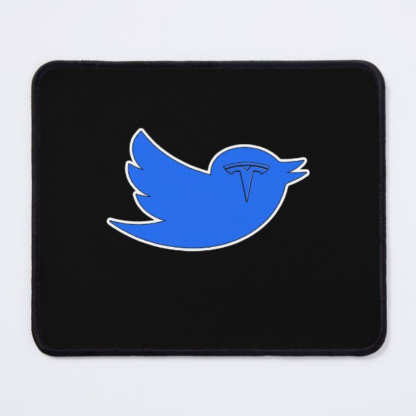 Item preview, elon musk buys twitter designed and sold by Tiziza.