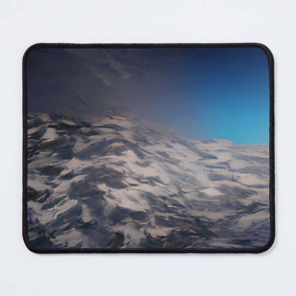 Item preview, Another planet designed and sold by AlphaRid.