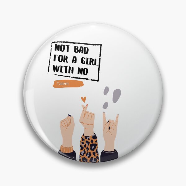 Item preview, not bad for a girl with no talent designed and sold by yassminishop.
