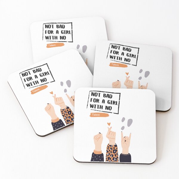 Item preview, not bad for a girl with no talent designed and sold by yassminishop.
