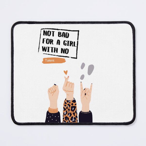 Item preview, not bad for a girl with no talent designed and sold by yassminishop.