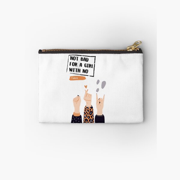 Item preview, not bad for a girl with no talent designed and sold by yassminishop.