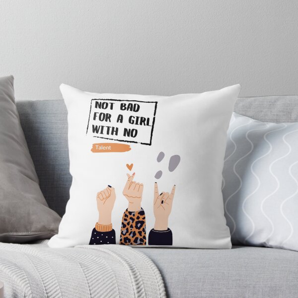 Item preview, not bad for a girl with no talent designed and sold by yassminishop.