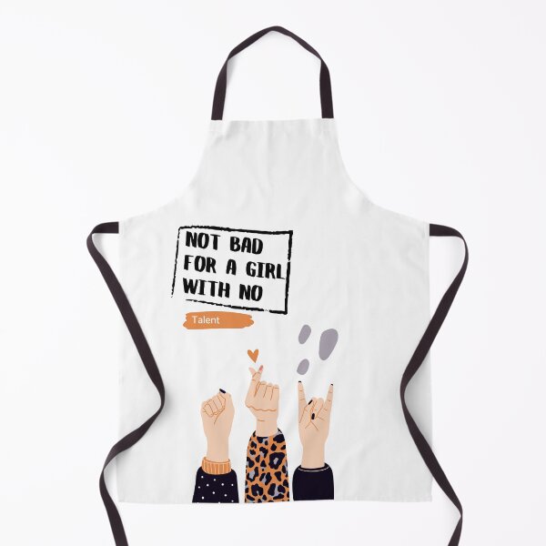 Item preview, not bad for a girl with no talent designed and sold by yassminishop.