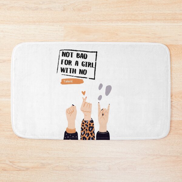 Item preview, not bad for a girl with no talent designed and sold by yassminishop.