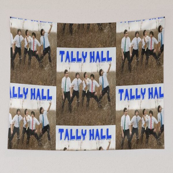 Item preview, good day designed and sold by Nestcollections.