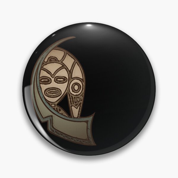 Artikelvorschau, Atabey Göttin Taino Symbol entworfen und verkauft von SoLunAgua ..