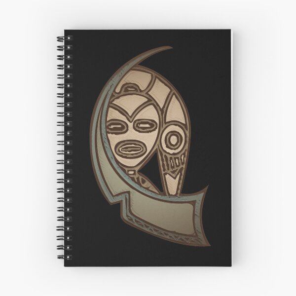 Item preview, Atabey Goddess Taino Symbol designed and sold by SoLunAgua ..