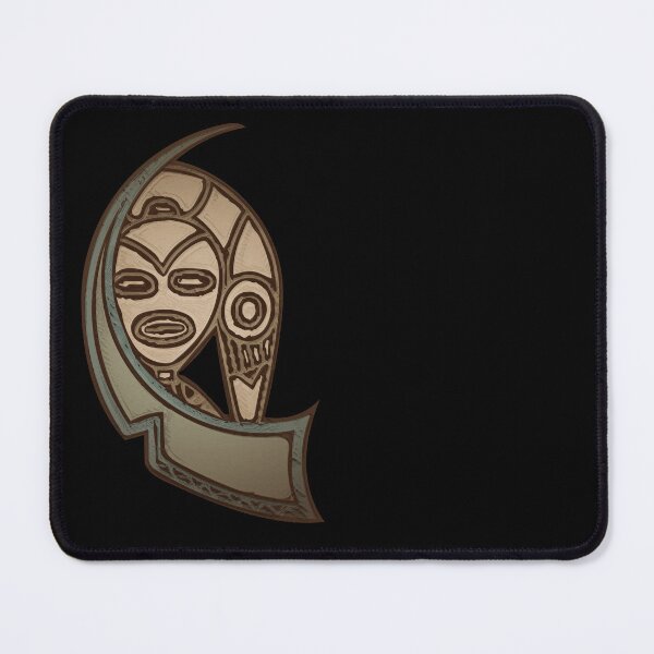 Item preview, Atabey Goddess Taino Symbol designed and sold by SoLunAgua ..