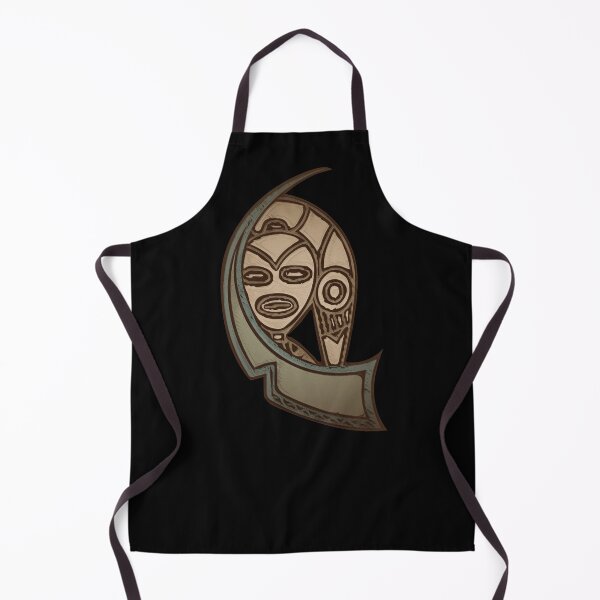 Item preview, Atabey Goddess Taino Symbol designed and sold by SoLunAgua ..