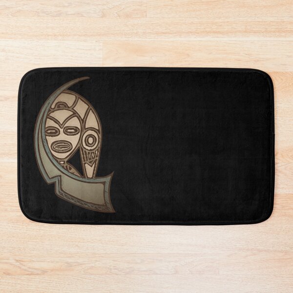 Item preview, Atabey Goddess Taino Symbol designed and sold by SoLunAgua ..