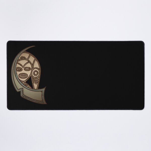 Item preview, Atabey Goddess Taino Symbol designed and sold by SoLunAgua ..