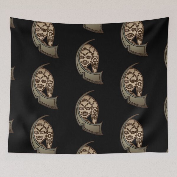 Item preview, Atabey Goddess Taino Symbol designed and sold by SoLunAgua ..