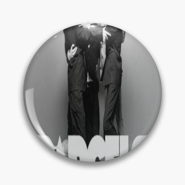 Item preview, free designed and sold by Nestcollections.