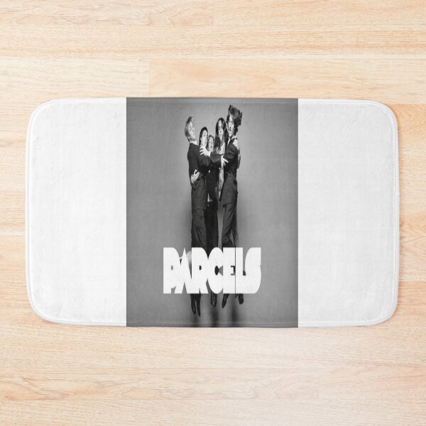 Item preview, free designed and sold by Nestcollections.