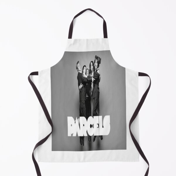 Item preview, free designed and sold by Nestcollections.