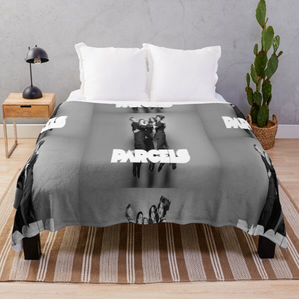 Item preview, free designed and sold by Nestcollections.
