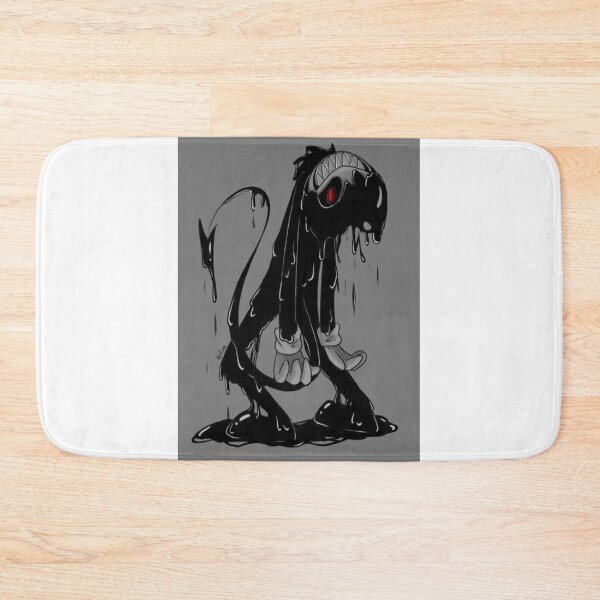 Item preview, dark designed and sold by Nestcollections.