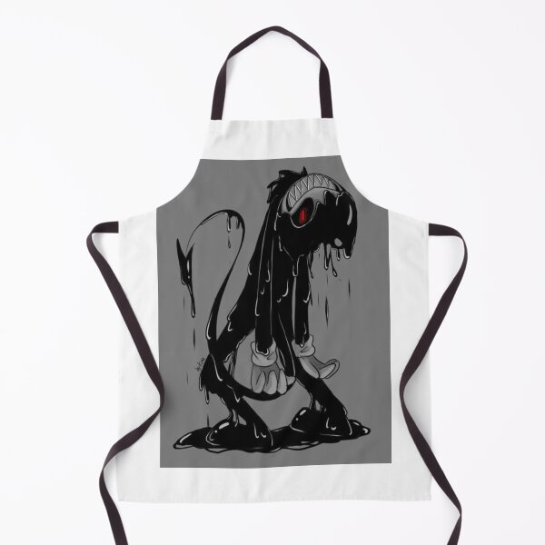Item preview, dark designed and sold by Nestcollections.