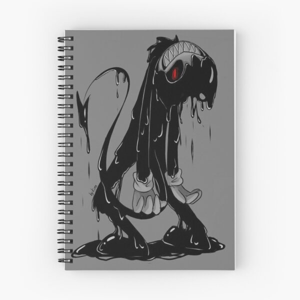 Item preview, dark designed and sold by Nestcollections.