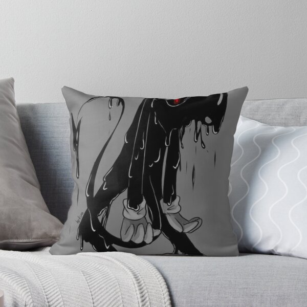 Item preview, dark designed and sold by Nestcollections.