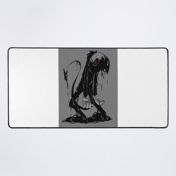 Item preview, dark designed and sold by Nestcollections.