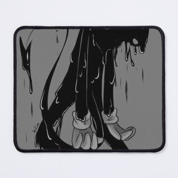 Item preview, dark designed and sold by Nestcollections.