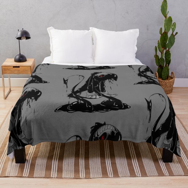 Item preview, dark designed and sold by Nestcollections.