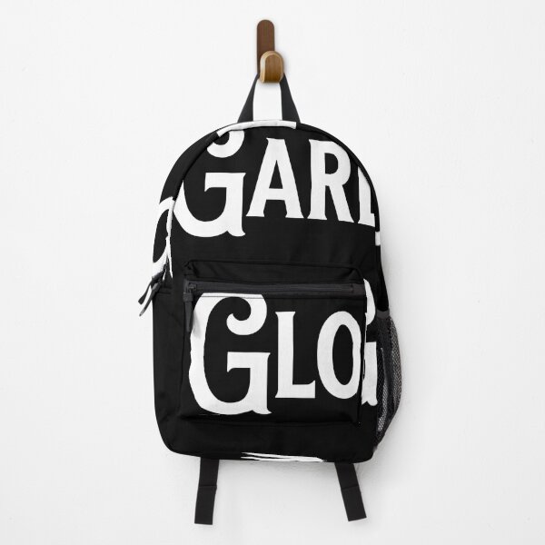 Item preview, Glorious Gardening Guy - Fans of Alliteration designed and sold by epicthoughts.