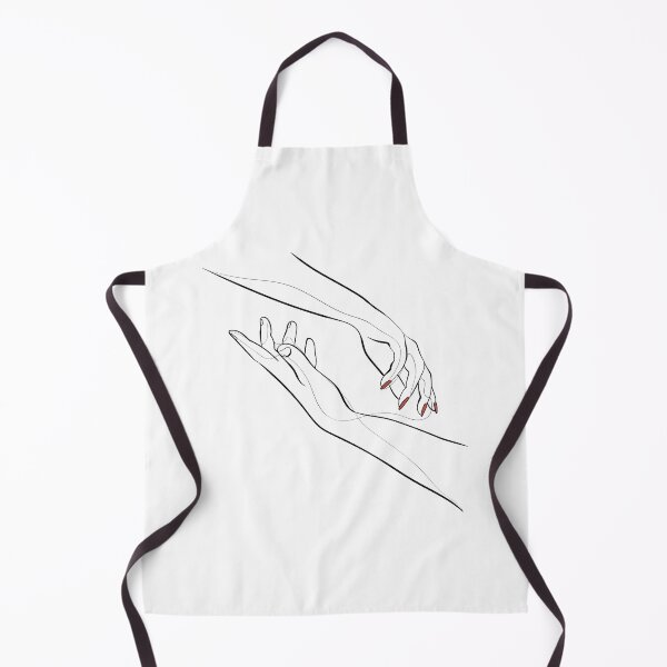 Item preview, hands illustration designed and sold by ebzil studio.