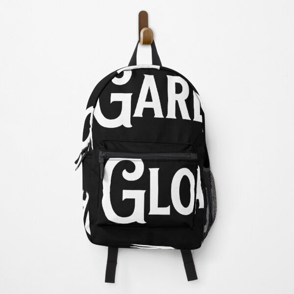 Item preview, Glorious Gardening Grandpa - Fans of Alliteration designed and sold by epicthoughts.