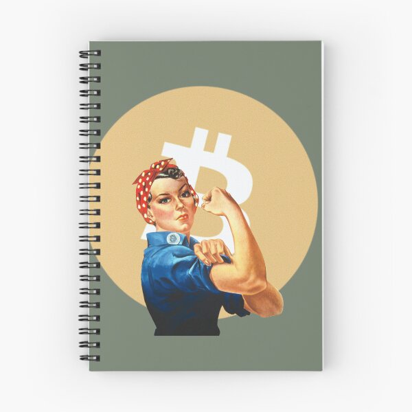 Item preview, Vintage Bitcoin designed and sold by Crypmetal.