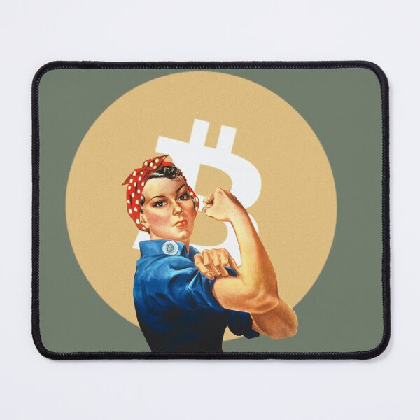 Item preview, Vintage Bitcoin designed and sold by Crypmetal.