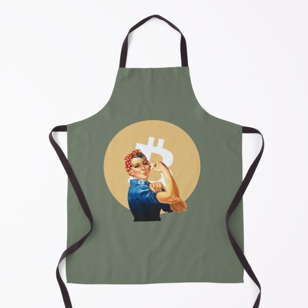 Item preview, Vintage Bitcoin designed and sold by Crypmetal.