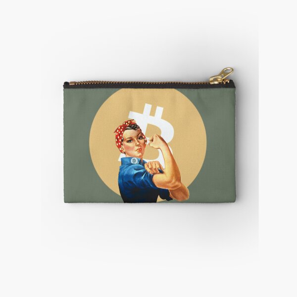 Item preview, Vintage Bitcoin designed and sold by Crypmetal.