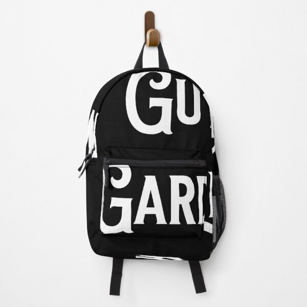 Item preview, Gardening Guy For Life - Fans of Alliteration designed and sold by epicthoughts.