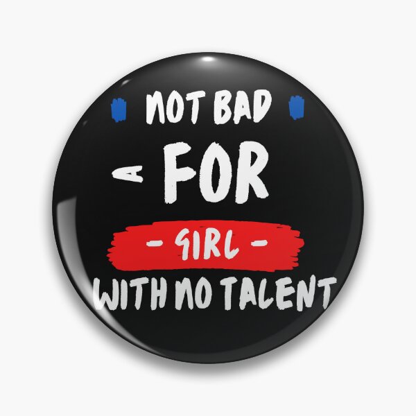 Item preview,   not bad for a girl with no talent designed and sold by yassminishop.