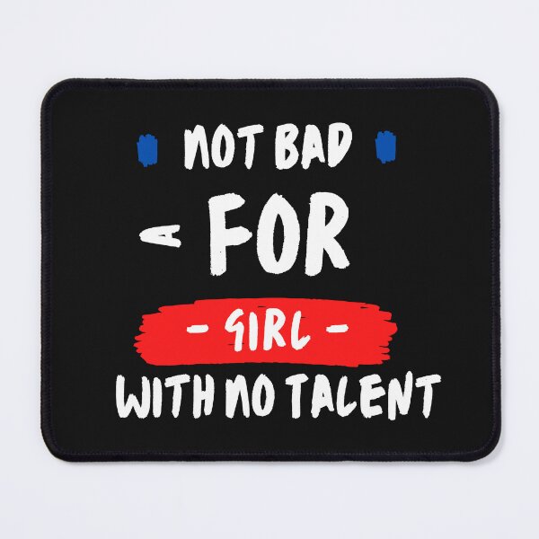 Item preview, not bad for a girl with no talent designed and sold by yassminishop.