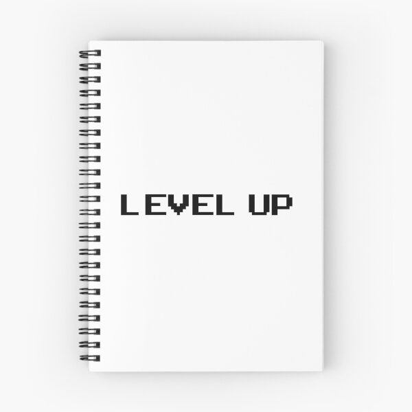 Item preview, Level up Video games quotes lvl up games designed and sold by ZooOfArt.