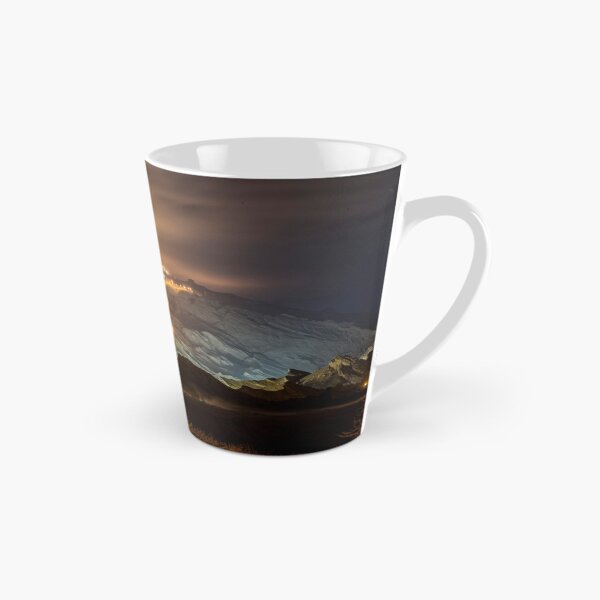 Item preview, Jebel Hafeet designed and sold by Omar Dakhane.