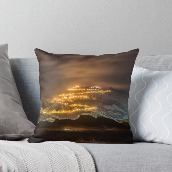 Item preview, Jebel Hafeet designed and sold by Omar Dakhane.